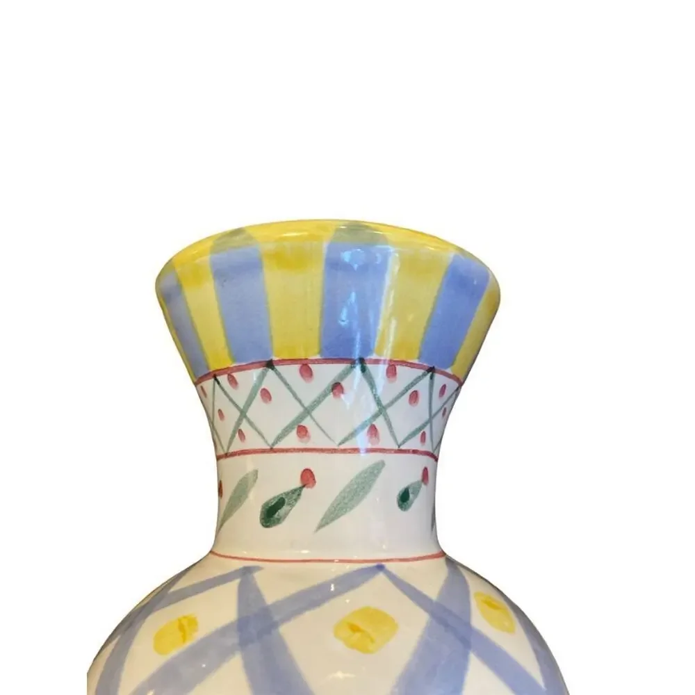 Unbranded small painted
